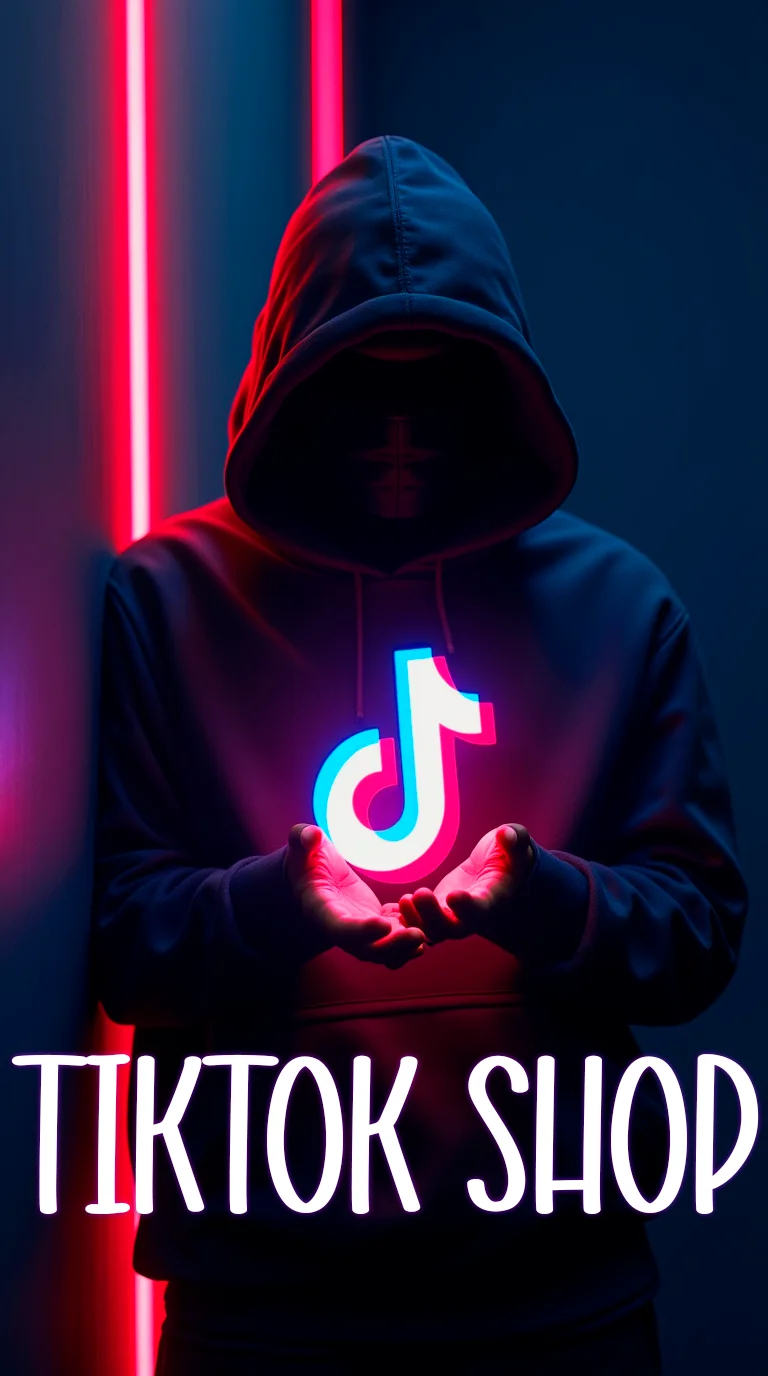 TikTok Shop